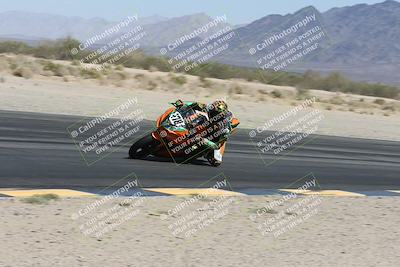 media/Apr-18-2025-CVMA Friday Practice (Fri) [[88baa45499]]/Racer 2/Session 3 (Turn 6 Inside)/